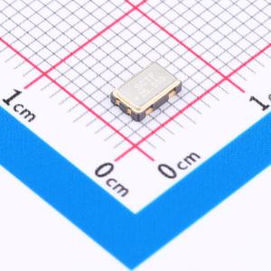 SX5M25.000B10G40TNN商品缩略图