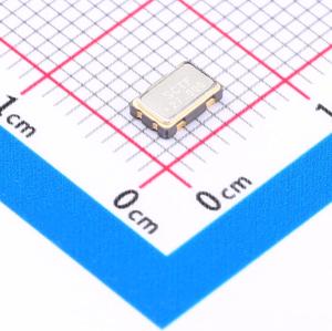 SX5M27.000B10G40TNN商品缩略图