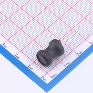 PK0912-220MB商品缩略图