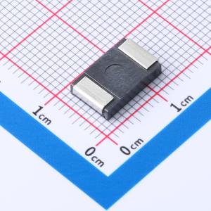 WSR32L000FEA商品缩略图