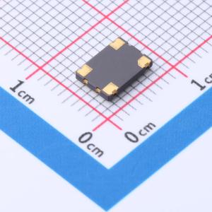 SX7M72.000B20F30TNN商品缩略图