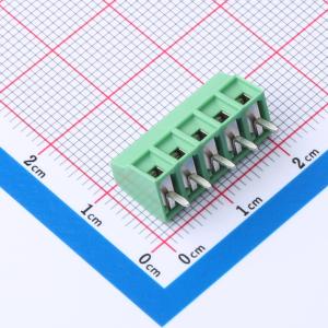 1727049商品缩略图