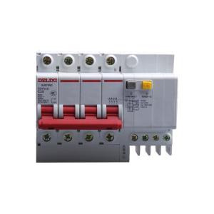 DZ47SLEN4C25商品缩略图