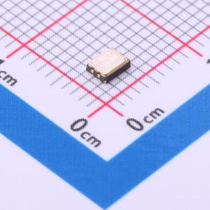 SX3M10.000B10G40TNN商品缩略图