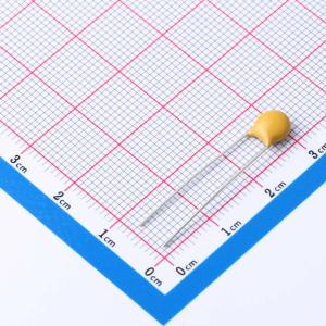 CT81N5Y5P1B471KSEAT0商品缩略图