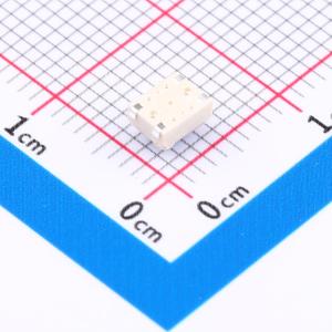 TP12022625商品缩略图