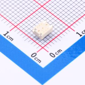 TP12121625商品缩略图