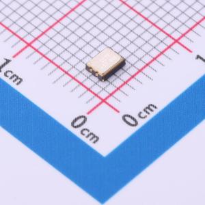 SX3M27.000B10F20TNN商品缩略图