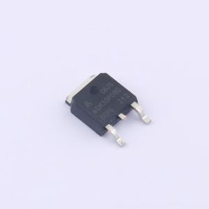 AGM30P08D商品缩略图