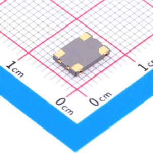 SX7M27.000B10G40TNN商品缩略图