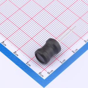 PK0912-471KB商品缩略图