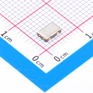 SX5M16.000B10F20TNN商品缩略图