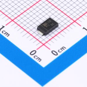RS1JDF-13商品缩略图