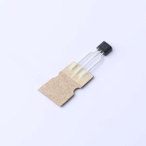 ZTX851STZ商品缩略图