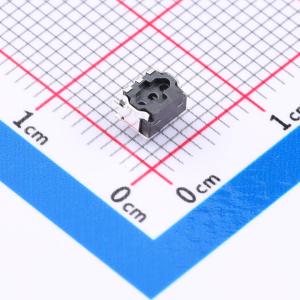 TP11922634商品缩略图