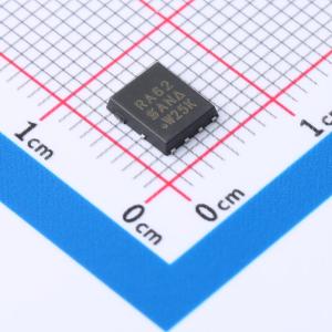 SIRA62DP-T1-RE3商品缩略图