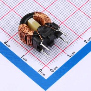 FL2D-13-471R3商品缩略图