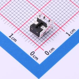 TP12722638商品缩略图