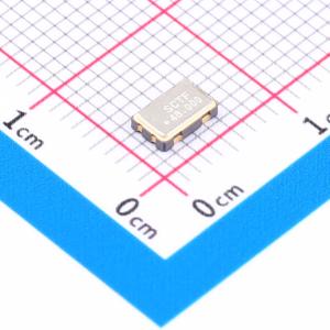 SX5M48.000B10G40TNN商品缩略图