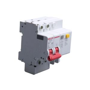 DZ47SLEN2C50商品缩略图