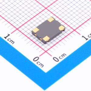 SX7M20.000B10F20TNN商品缩略图