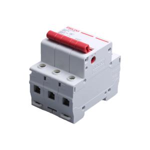 DZ47G363商品缩略图