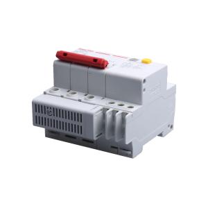 DZ47SLEN3C16商品缩略图