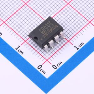 FDA217S商品缩略图