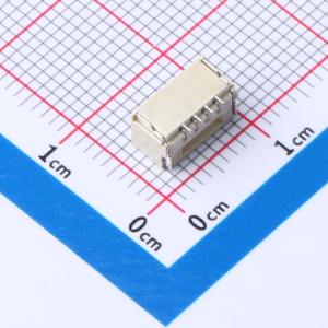 GH-4AWT-P商品缩略图