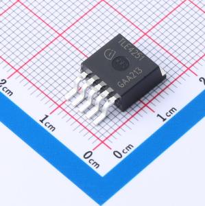 TLE4251G商品缩略图