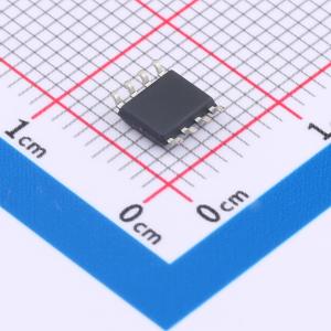 AGM308MN商品缩略图