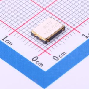 SX7M24.000B10G40TNN商品缩略图