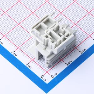 2907787商品缩略图