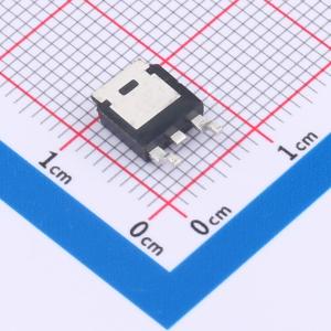 AGM01P15D商品缩略图