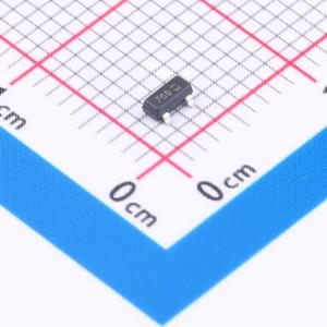 DMN10H700S-7商品缩略图