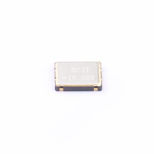 SX7M16.000B10G40TNN商品缩略图