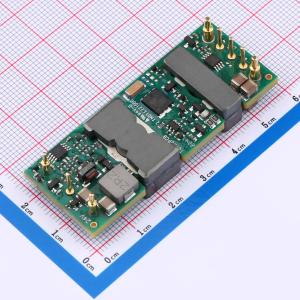 VCB4824EBO-100WR3商品缩略图