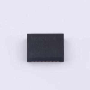 TD541S-42L5商品缩略图