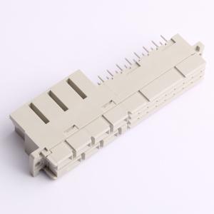 09062316822商品缩略图