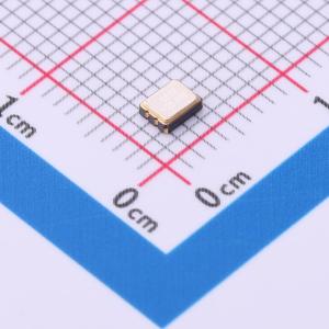 SX3M25.000B10F20TNN商品缩略图