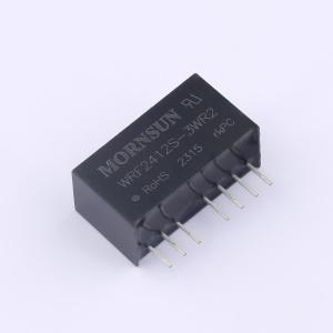 WRF2412S-3WR2商品缩略图