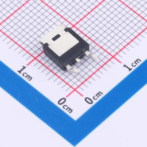 AGM60P90D商品缩略图