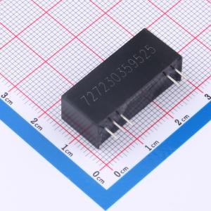 QA243H-1509R3商品缩略图