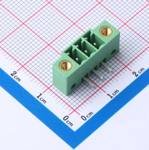 1843800商品缩略图