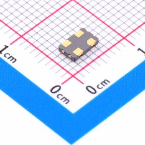 SX5M27.000B10G40TNN商品缩略图