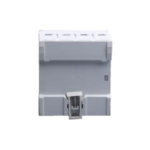 DZ47L425SC商品缩略图