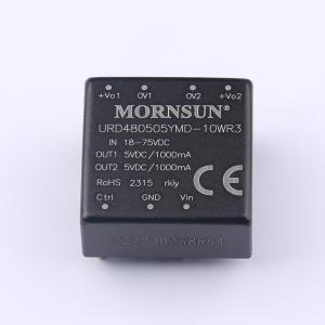 URD480505YMD-10WR3商品缩略图