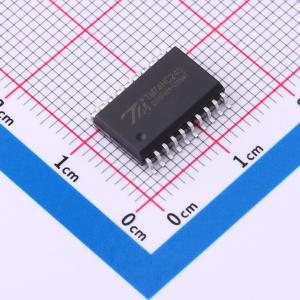 TM74HC245商品缩略图