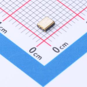 SX3M33.3333M20F30TNN商品缩略图