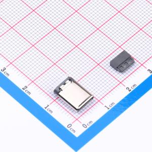 TYPEC-960-ARP24商品缩略图